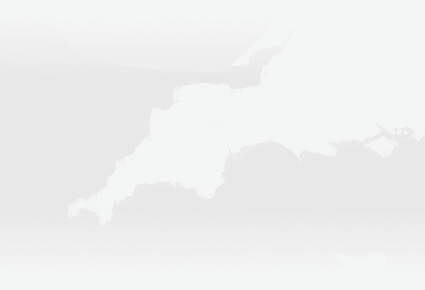Map Background