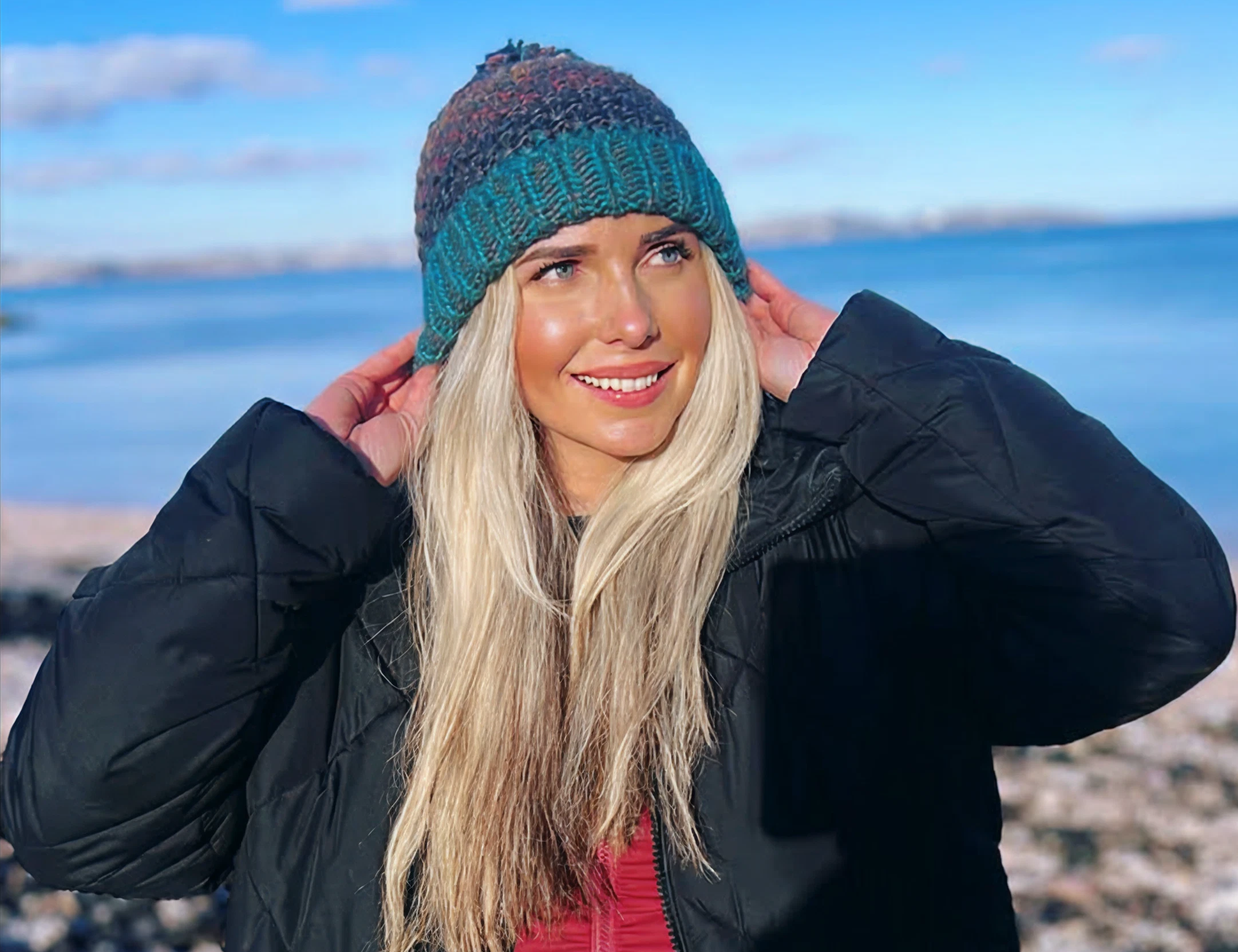 Lana